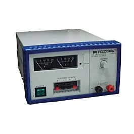 B&K Precision 1686 DC voedingsunits