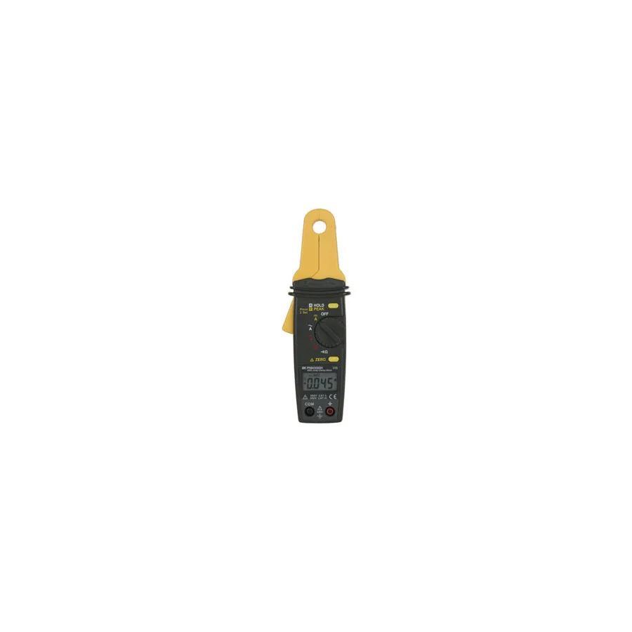 B&K Precision 316 AC/DC Stroomtang
