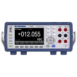 B&K Precision 5492C-GPIB Digitale Werktafelmultimeter
