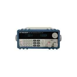 B&K Precision 8500 Elektronische Belasting