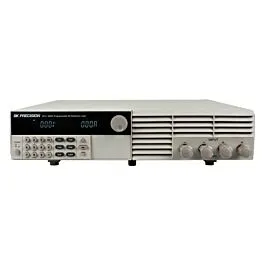 B&K Precision 8514 DC Elektronische Belasting