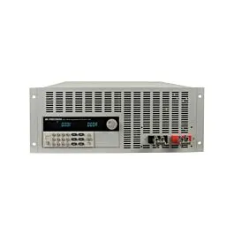 B&K Precision 8522 DC Elektronische Belasting