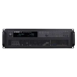 B&K Precision 8610B DC elektronische belasting