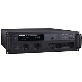B&K Precision 8616 Programmeerbare gelijkstroom elektronische belasting