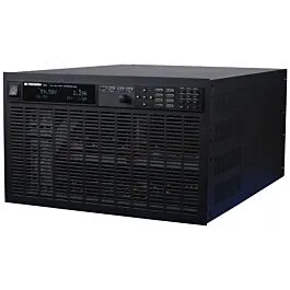 B&K Precision 8624 gelijkstroom elektronische belasting