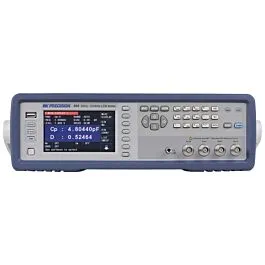 B&K Precision 894 LCR-meter