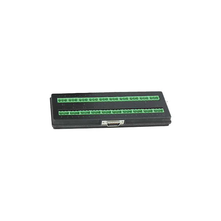 B&K Precision DAS240-BAT 20-Kanalen Module