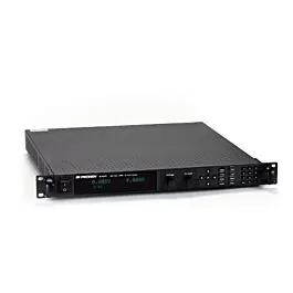 B&K Precision 9115BK DC-voeding