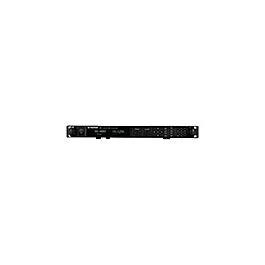 B&K Precision 9116BK DC-voeding