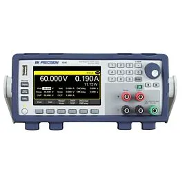 B&K Precision 9242-BK DC stroomvoeding