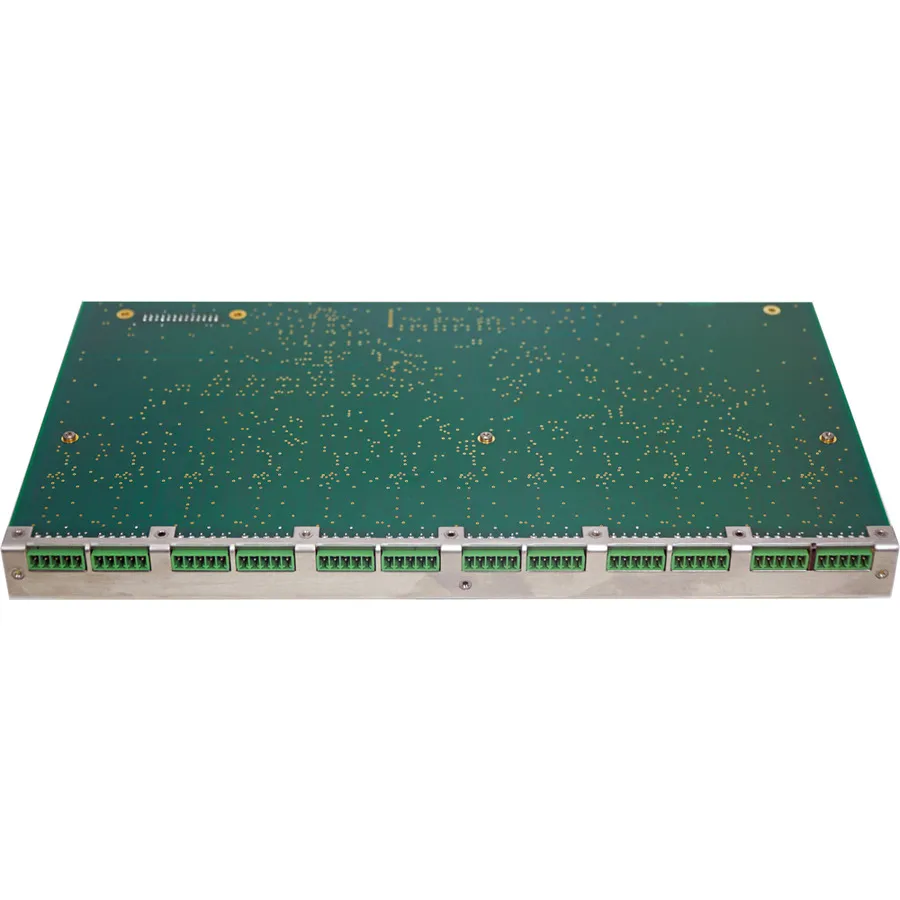 B&K Precision 984402000 Gemultiplexd invoerbord