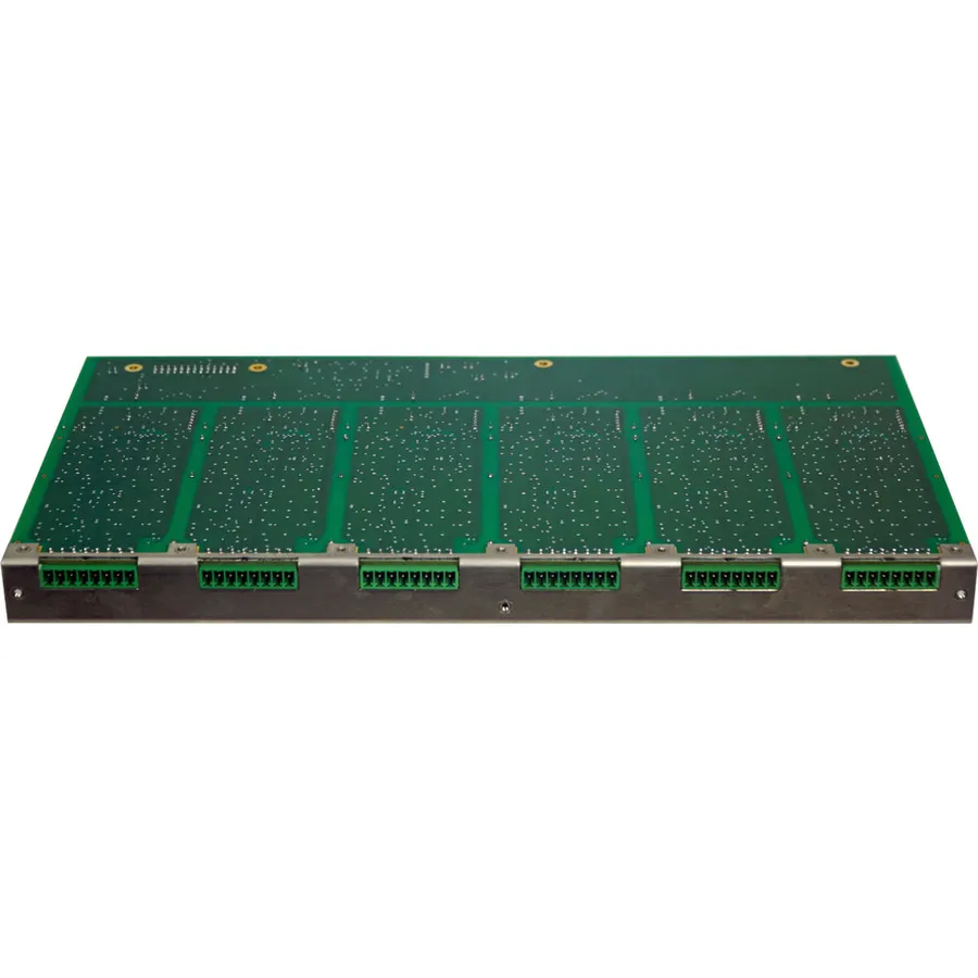 B&K Precision 984402500 Rekstrokenbord