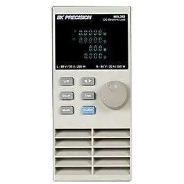 B&K Precision MDL252 DC Elektronische Belasting Module