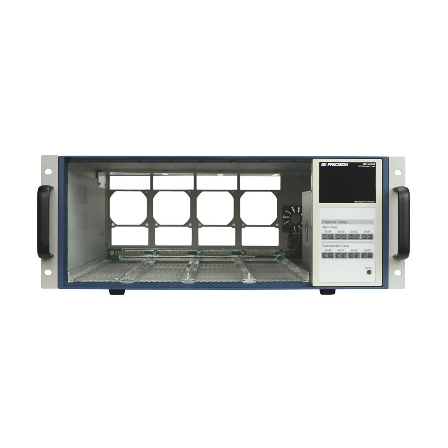 B&K Precision MDL4U002 Framebord Uitbreiding