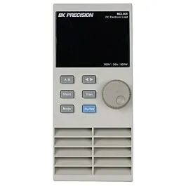 B&K Precision MDL505 DC elektronische belastingsmodule