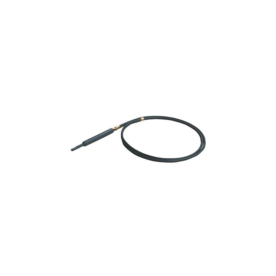 B&K Precision PR 26M magnetische veldprobe