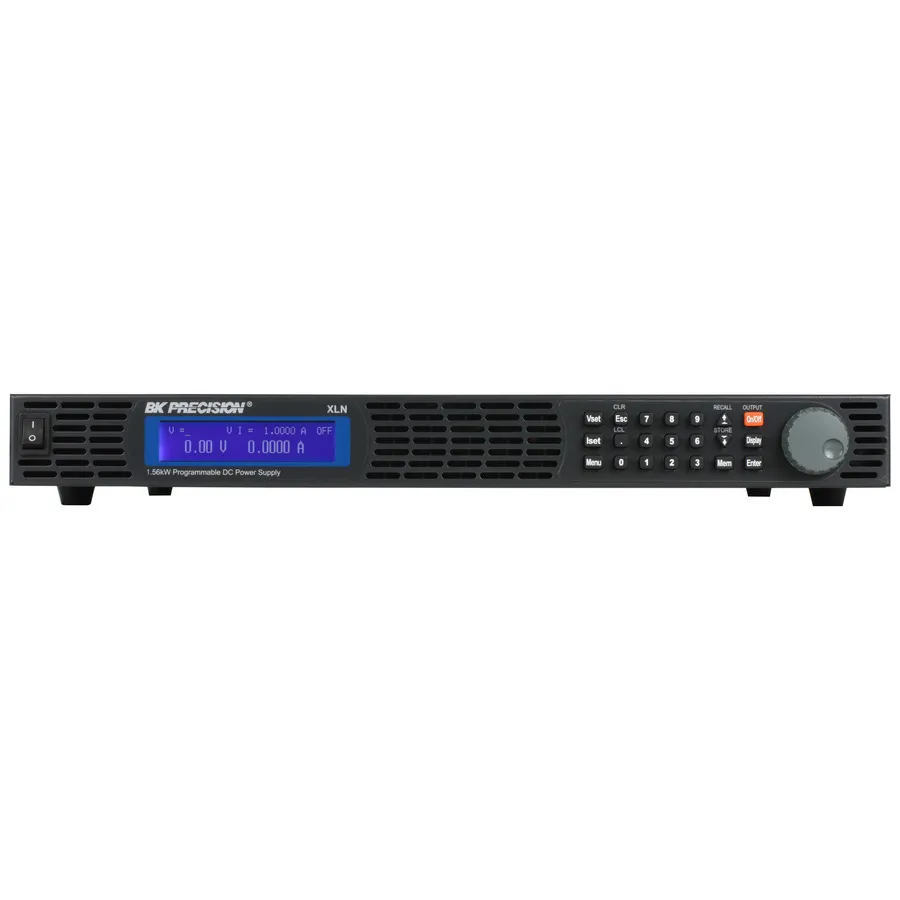 B&K Precision XLN30052-GL DC-stroomvoorziening