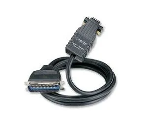 Black Box PI045A serieel-naar-parallelconverter