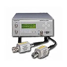Boonton 4231A RF-vermogensmeter