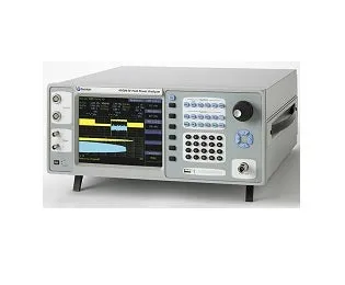 Boonton 4500B RF-vermogensmeter