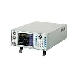 Boonton 4542 RF Piek-vermogensmeter