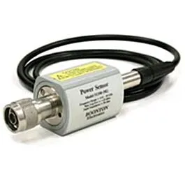 Boonton 51071A Dual-diode RF-vermogensensor