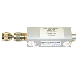 Boonton 56326 RF-vermogenssensor