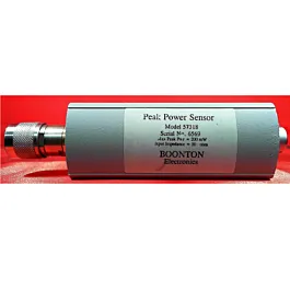 Boonton 57318 Vermogenssensor