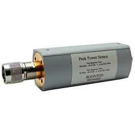 Boonton 59318 Breedband Piekvermogenssensor