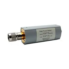 Boonton 59340 Piekvermogenssensor