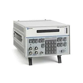Boonton 7200 Capaciteitsmeter