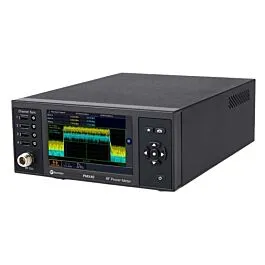 Boonton PMX40 RF-Vermogensmeter