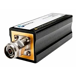 Boonton RTP4006 Real-Time Tru-Average Vermogensensor