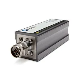 Boonton RTP5318 Real-Time Piek-Vermogensensor