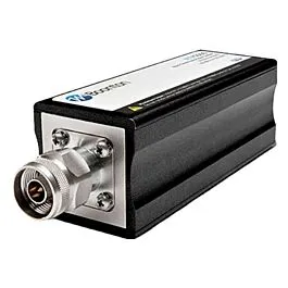 Boonton RTP5518 Real-Time Piek-Vermogensensor