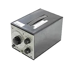 Bruel & Kjaer 1621 Instelbaar Bandpas Filter