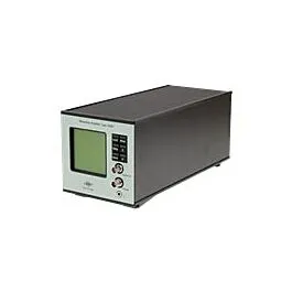 Bruel & Kjaer 2525 Meetversterker