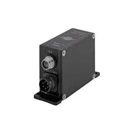 Bruel & Kjaer 2633S Microfoonvoorversterker