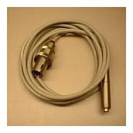 Bruel & Kjaer 2639 Microfoon-voorversterker