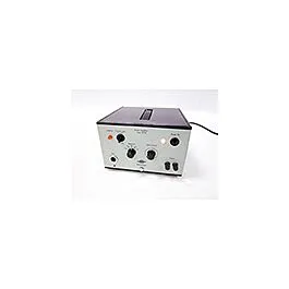 Bruel & Kjaer 2671 microfoonvoorversterker