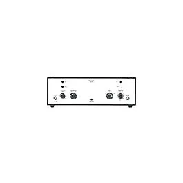 Bruel & Kjaer 2706 Vermogensversterker