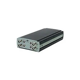 Bruel & Kjaer 2805 Microfoonvoeding