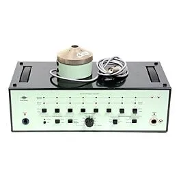 Bruel & Kjaer 2811 8-Kanaals Multiplexer