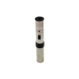 Bruel & Kjaer 4220 Pistontelefoon