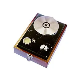 Bruel & Kjaer 4290 Elektrodynamische Trillingsuitzender