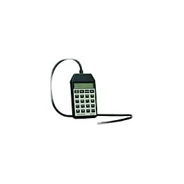 Bruel & Kjaer 4436 Geluidsdosismeter