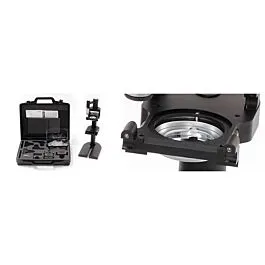 Bruel & Kjaer 4602B Telefoon-testkop