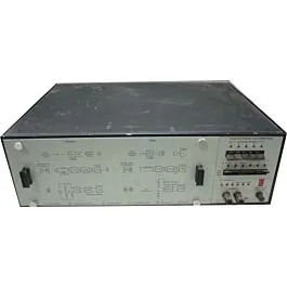 Bruel & Kjaer 5906 Telefooninterface
