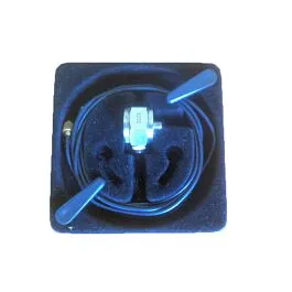 Bruel & Kjaer 8200 Krachtsensor