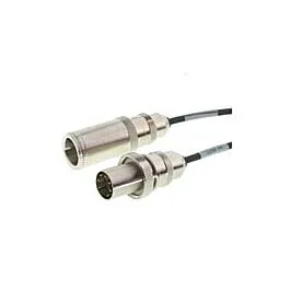 Bruel & Kjaer AO0028 microfoon verlengingskabel